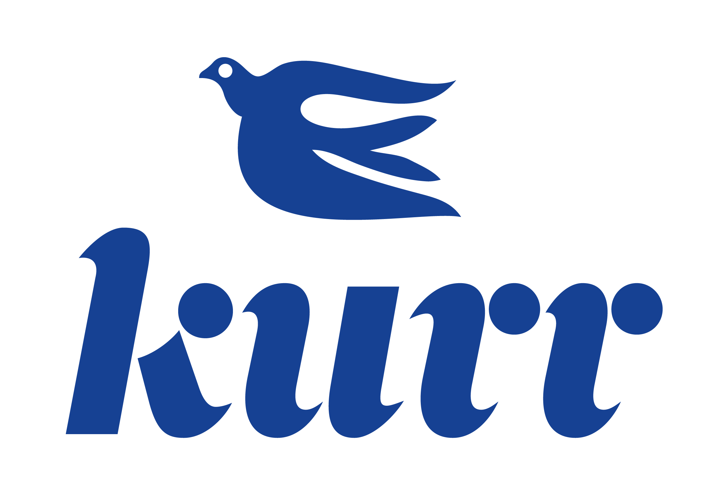 Kurr – Naturlig, håndlaget såpe