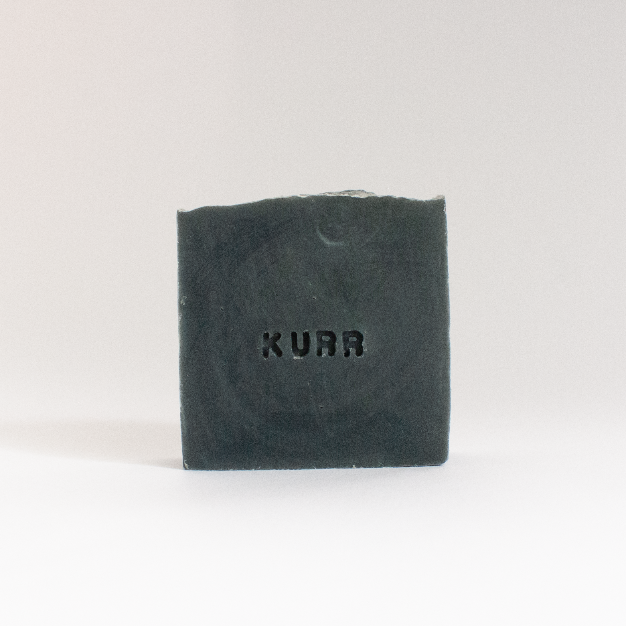 Kurr Skogsmann såpe