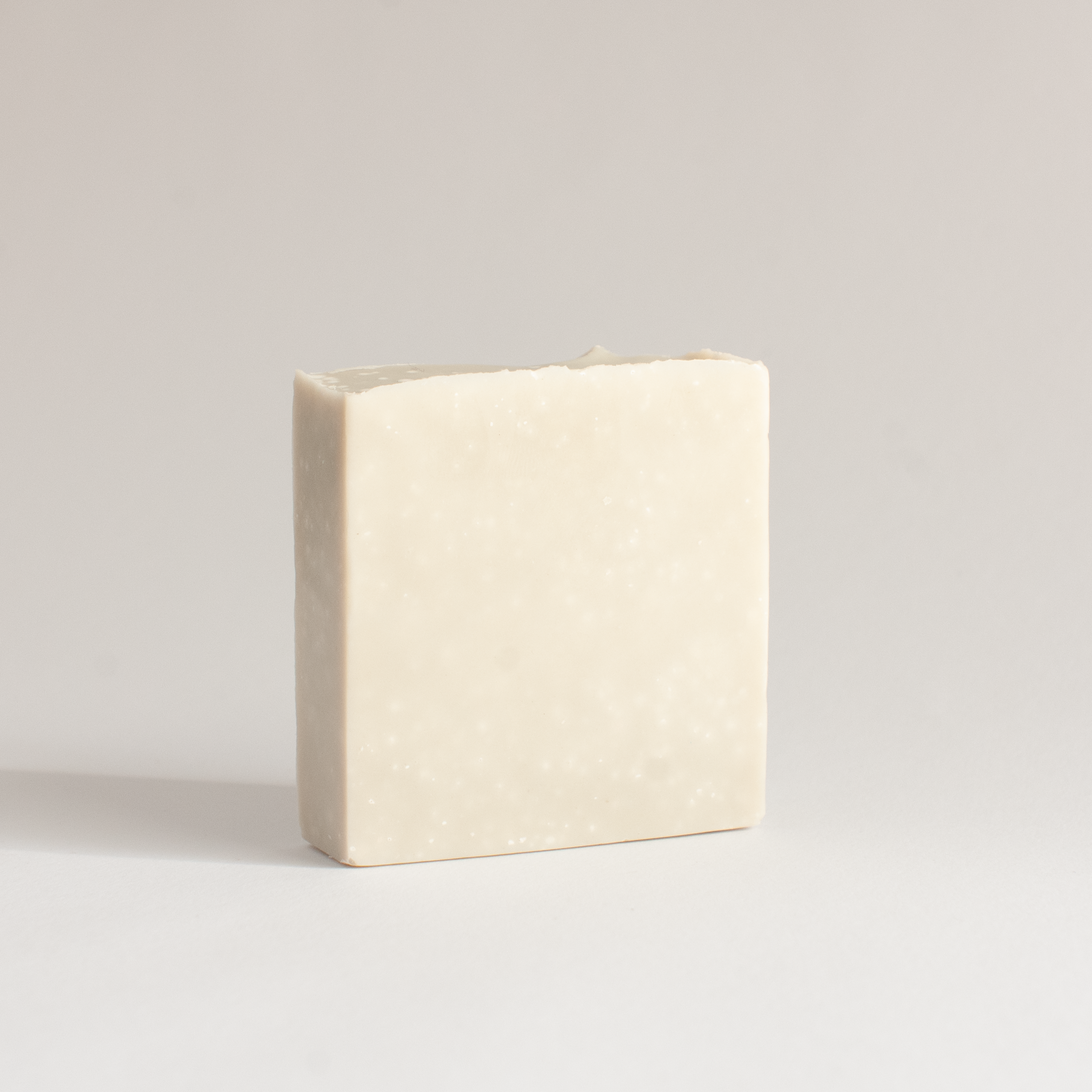 Salt Lavendel - Bilde 3