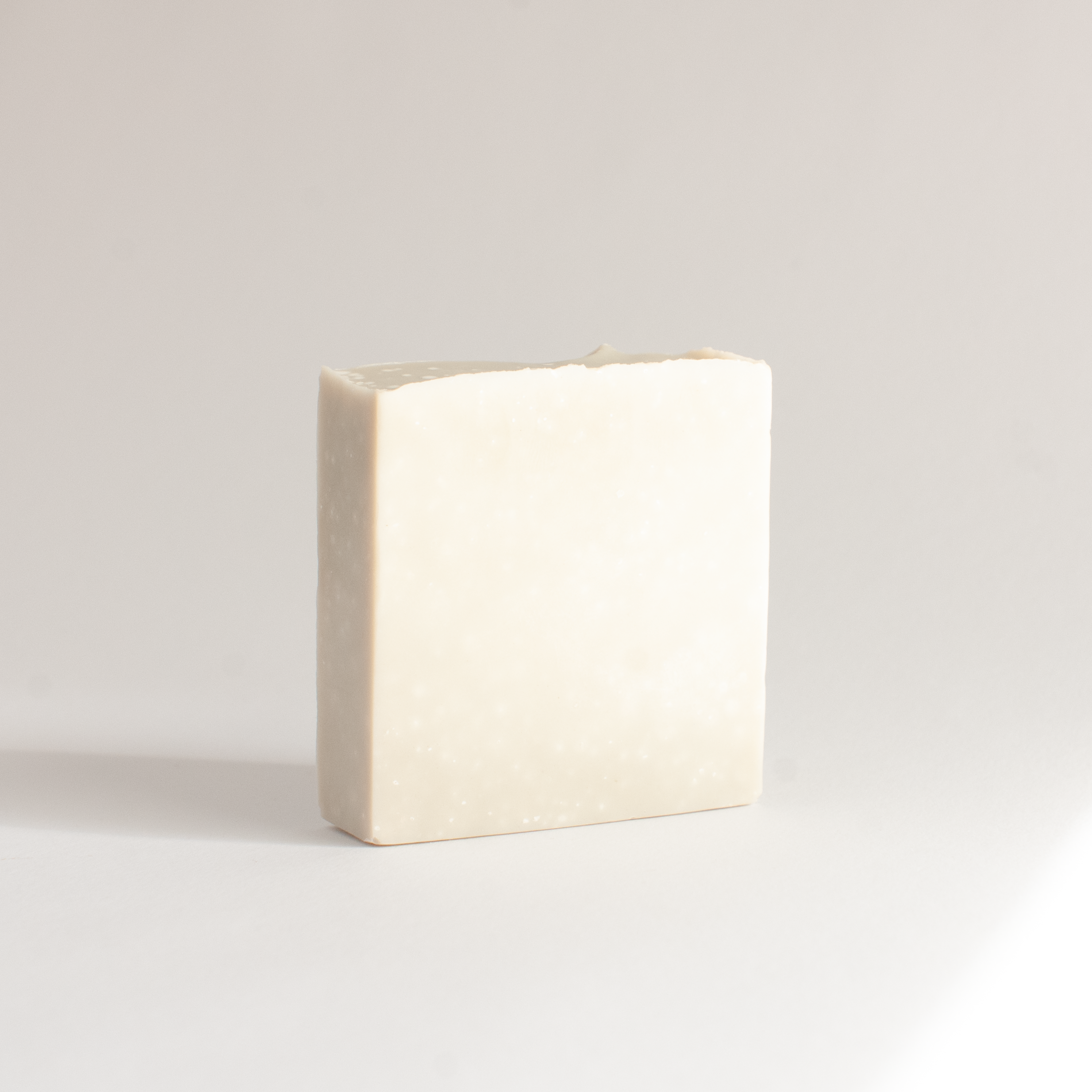Salt Lavendel - Bilde 2