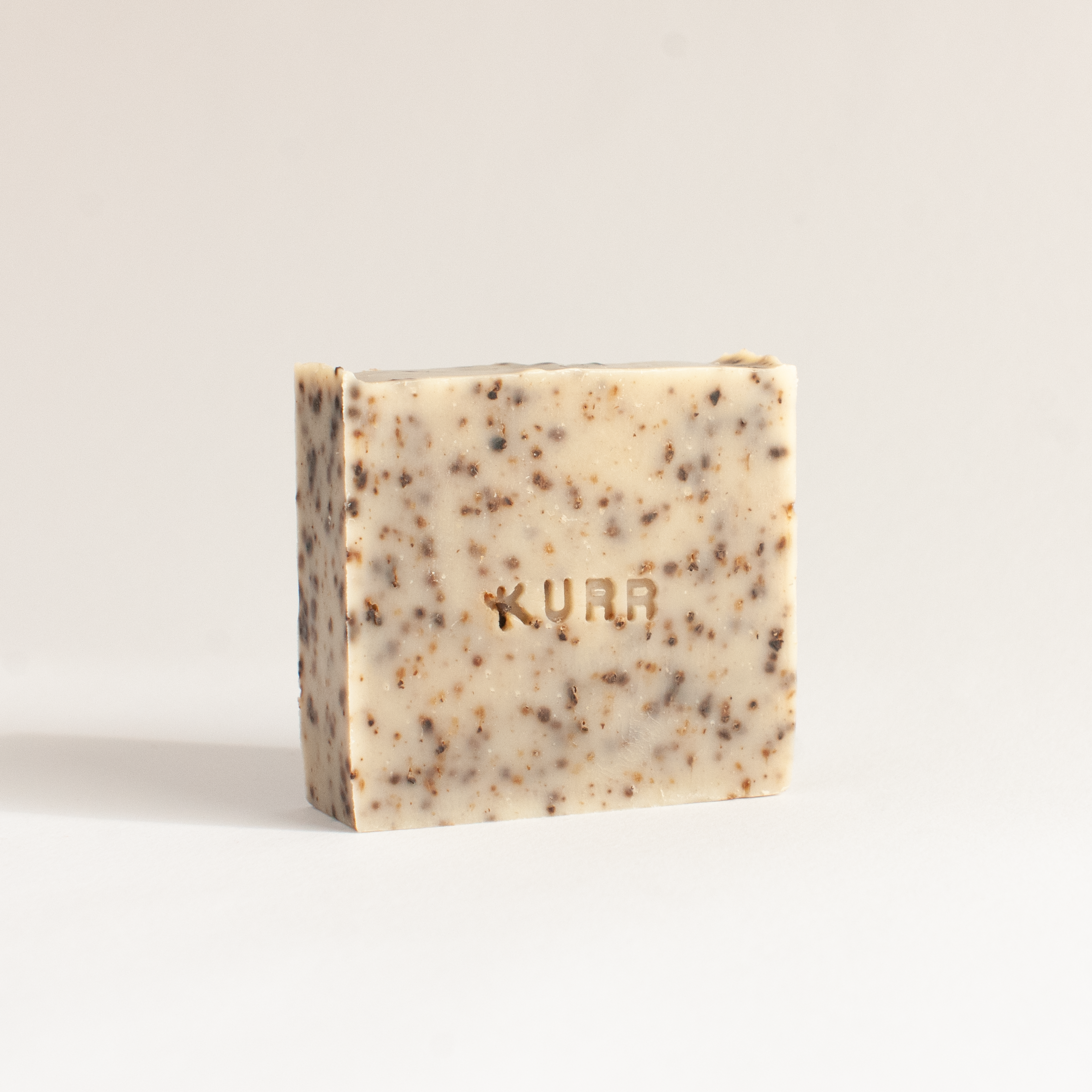 Rosmarin Peeling - Bilde 2