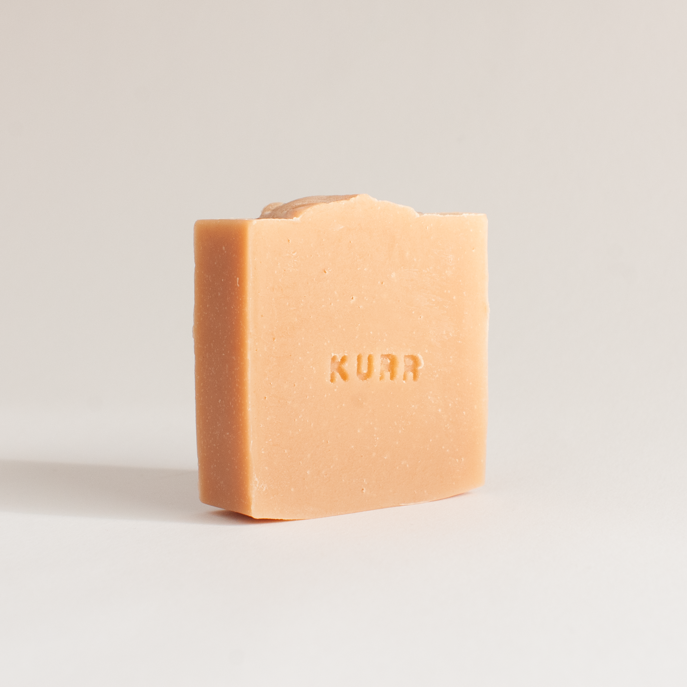 Kurr Cookie Sape