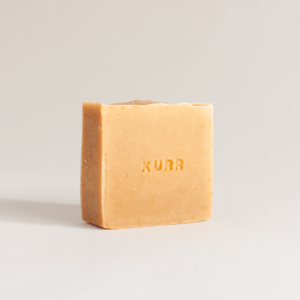Bergamot