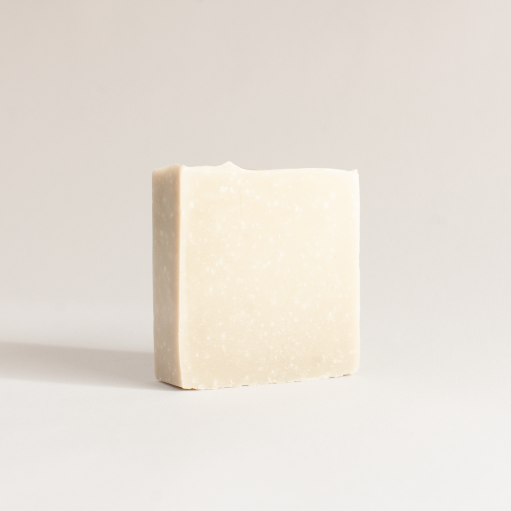 Salt Lavendel
