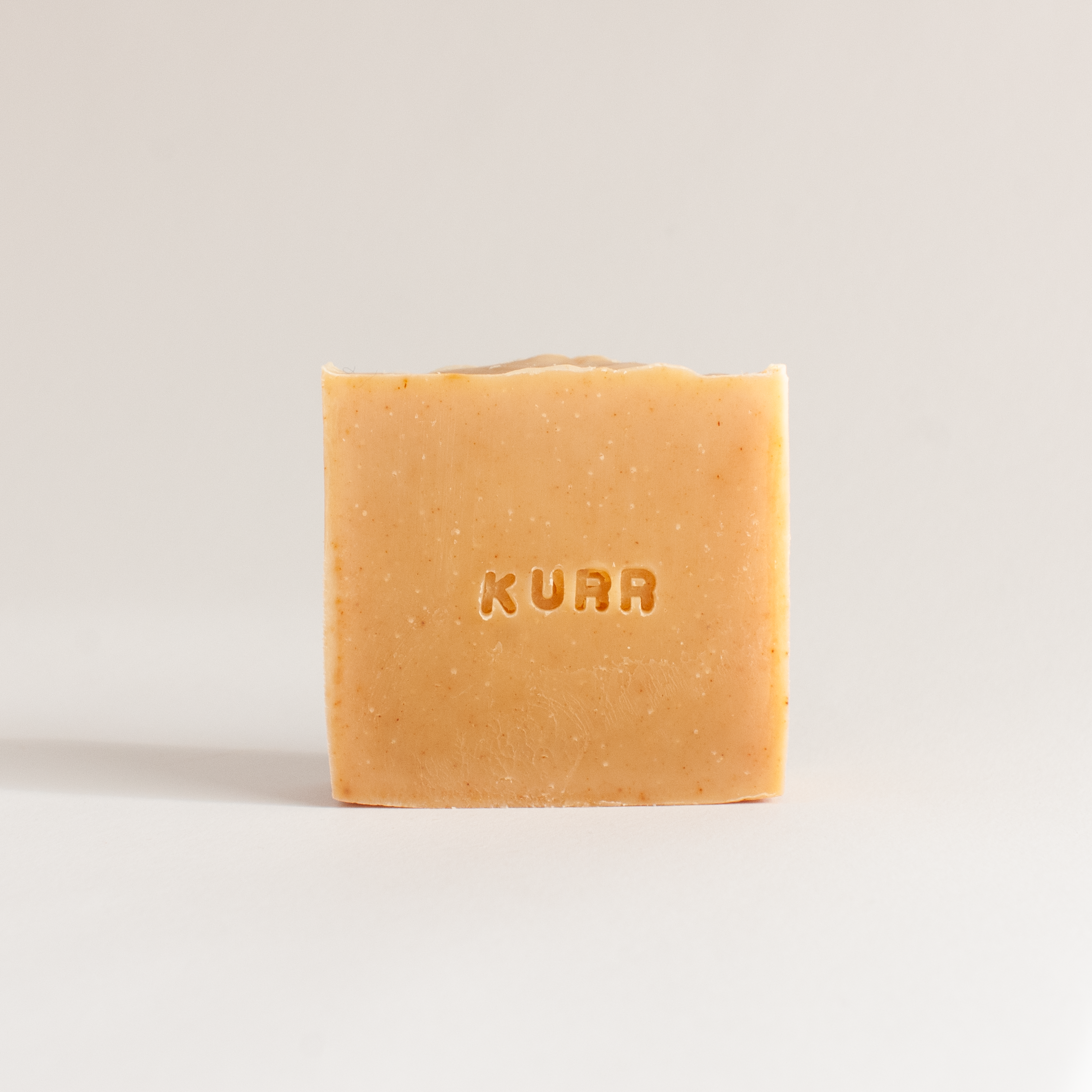 Bergamot - Bilde 2